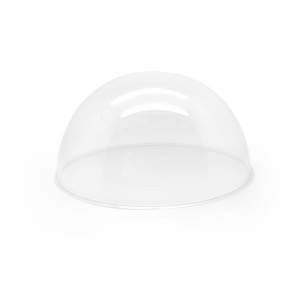 VIVOTEK SD8362E búra szett